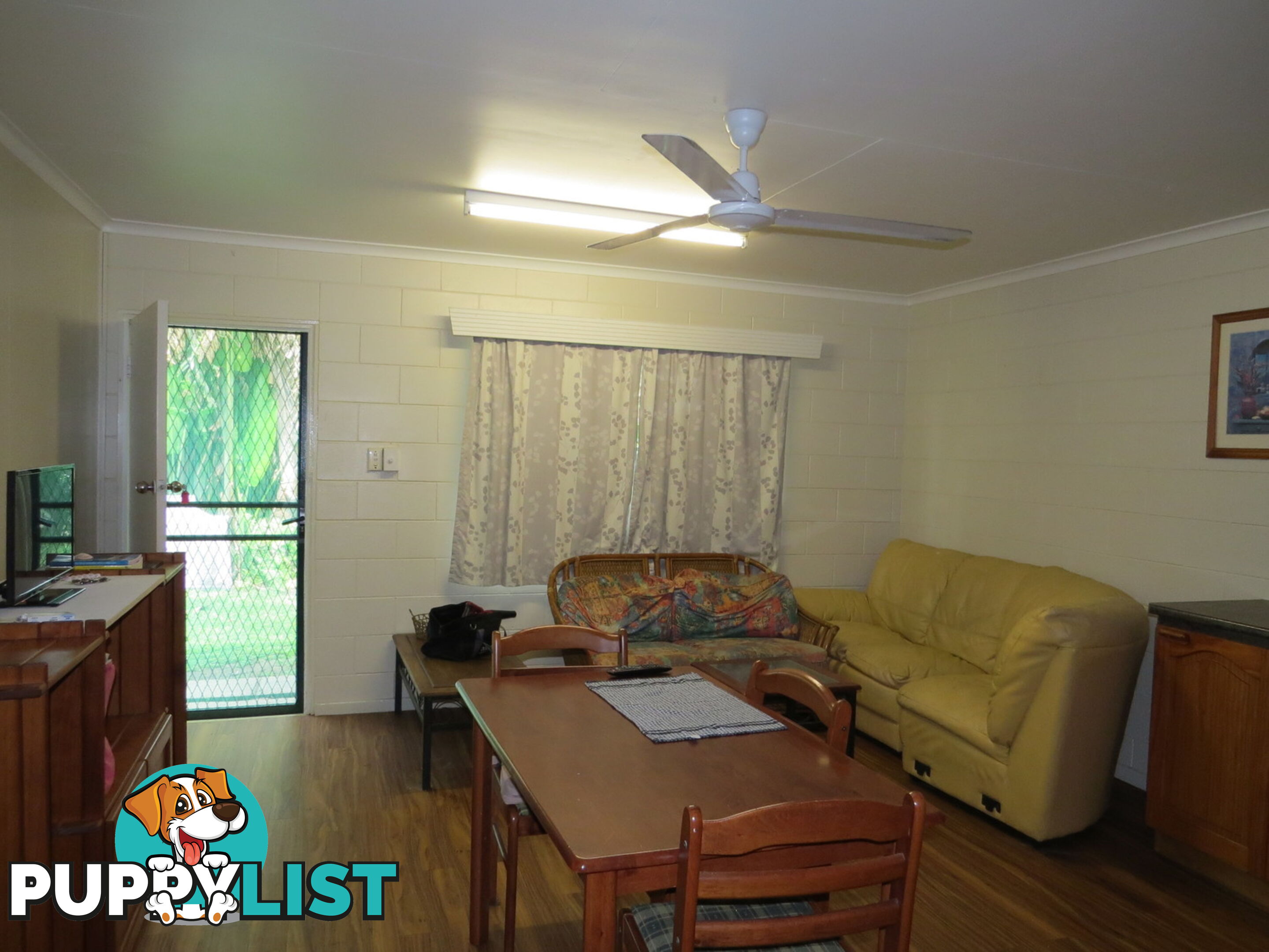 10 Verna Street Bowen QLD 4805