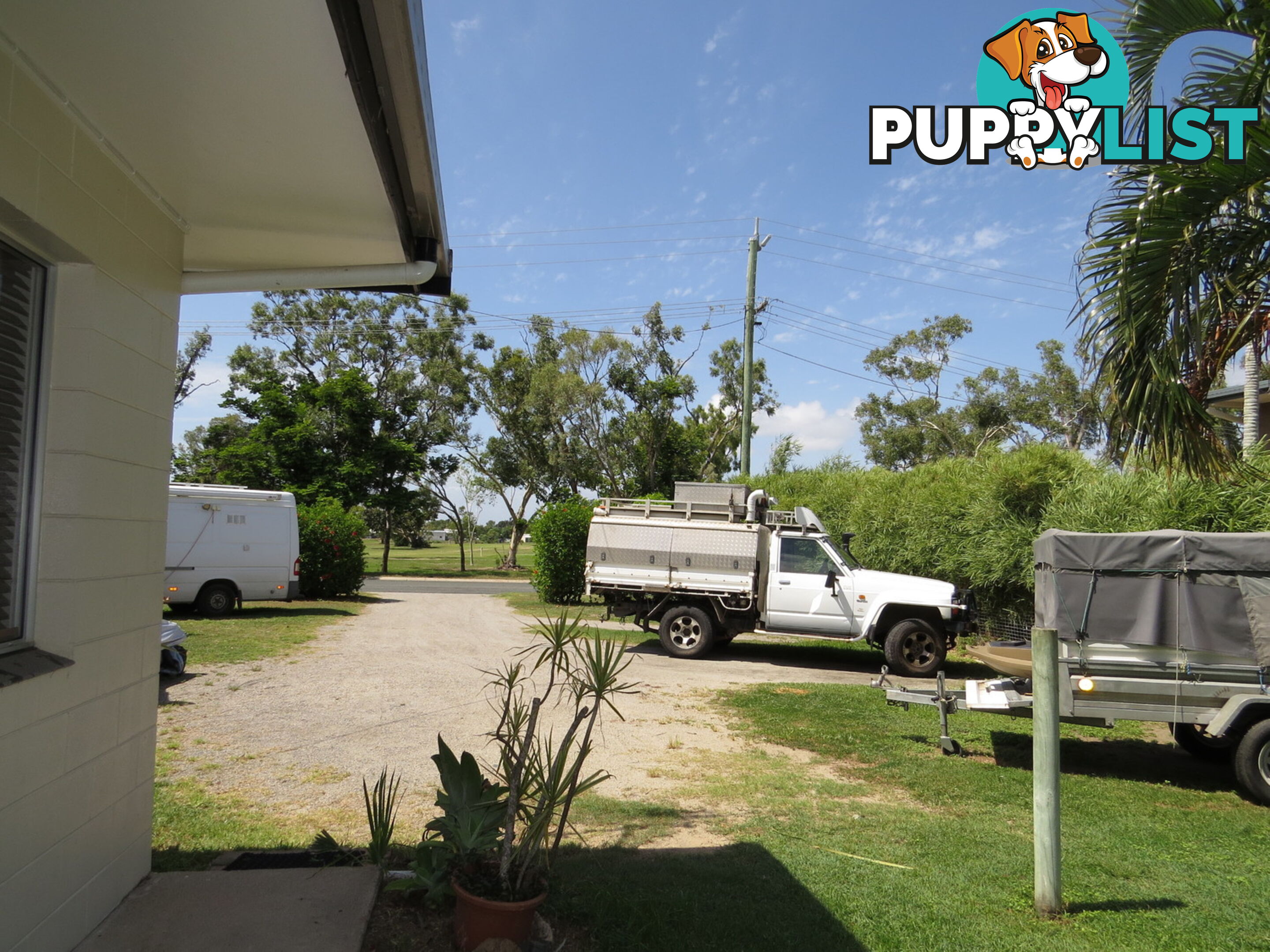 10 Verna Street Bowen QLD 4805