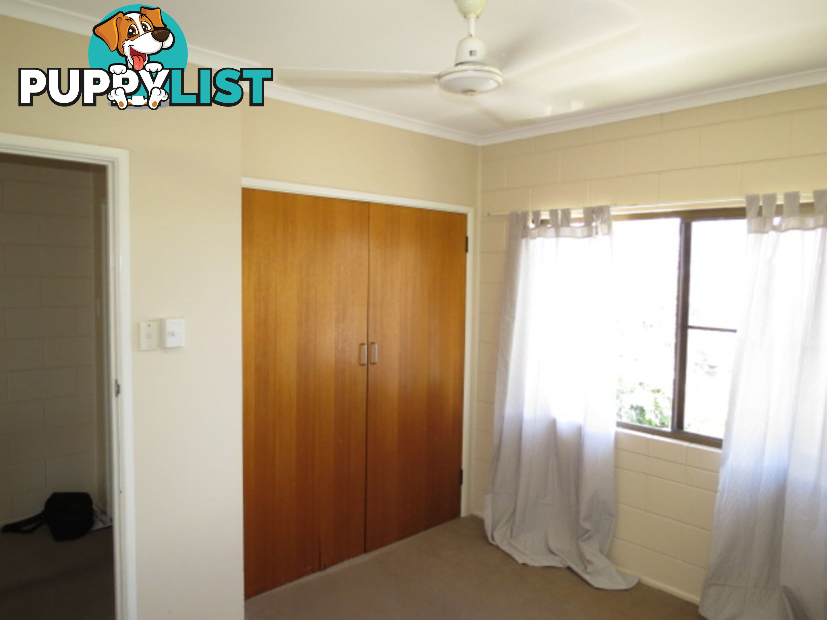 3 60a Herbert Street Bowen QLD 4805