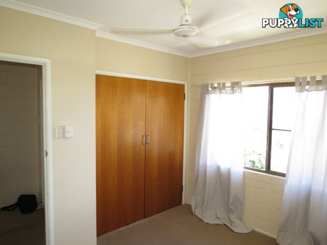 3 60a Herbert Street Bowen QLD 4805