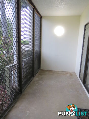 3 60a Herbert Street Bowen QLD 4805