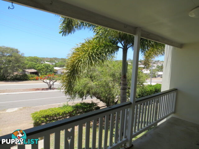 3 60a Herbert Street Bowen QLD 4805