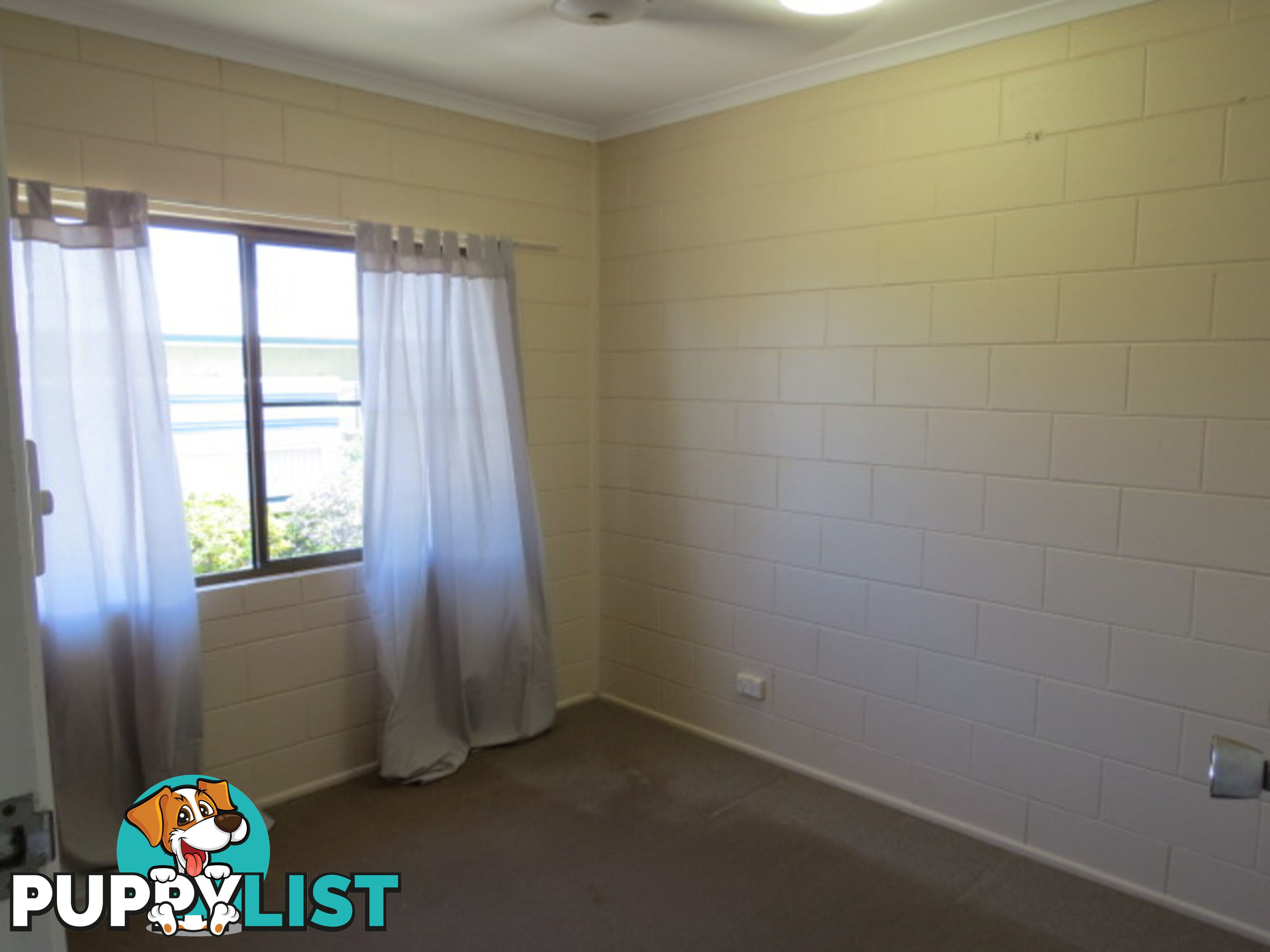 3 60a Herbert Street Bowen QLD 4805