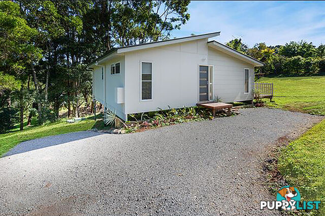 34 GADEN ROAD MONTVILLE QLD 4560