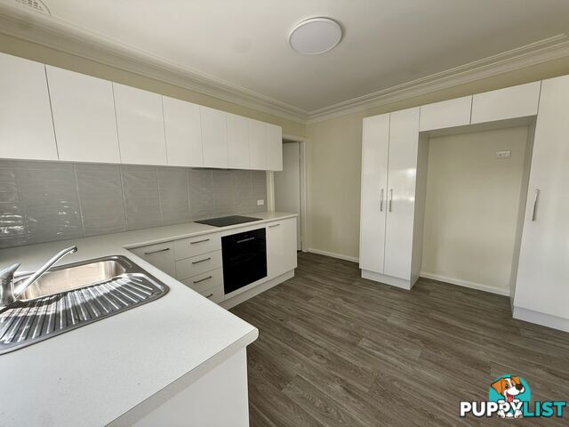 6 Main Street KILLARNEY VALE NSW 2261