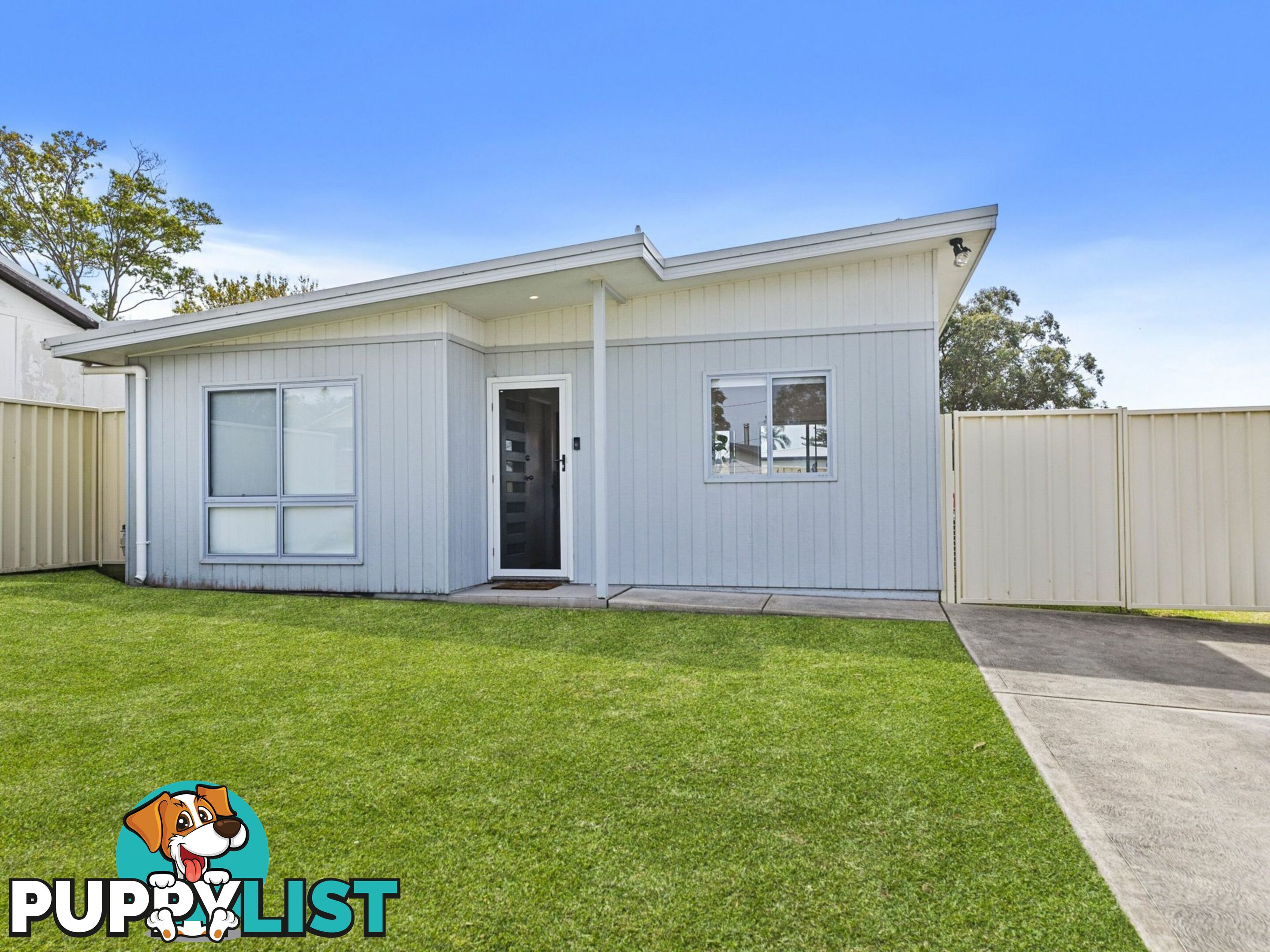 20 South Street KILLARNEY VALE NSW 2261