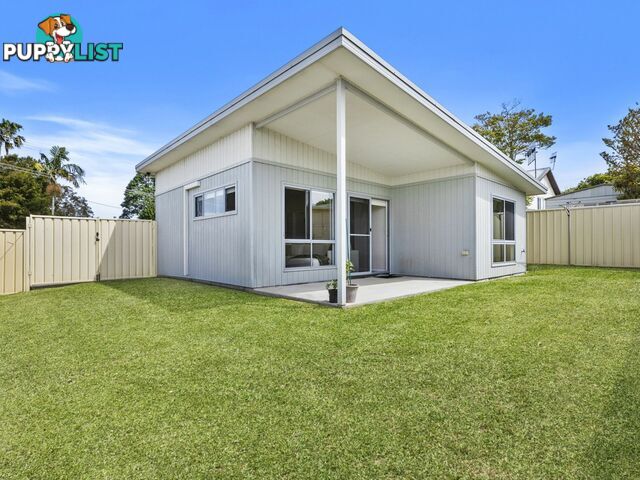 20 South Street KILLARNEY VALE NSW 2261