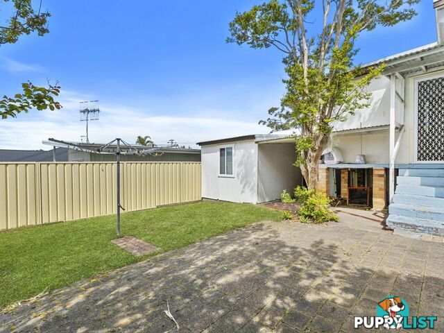 20 South Street KILLARNEY VALE NSW 2261