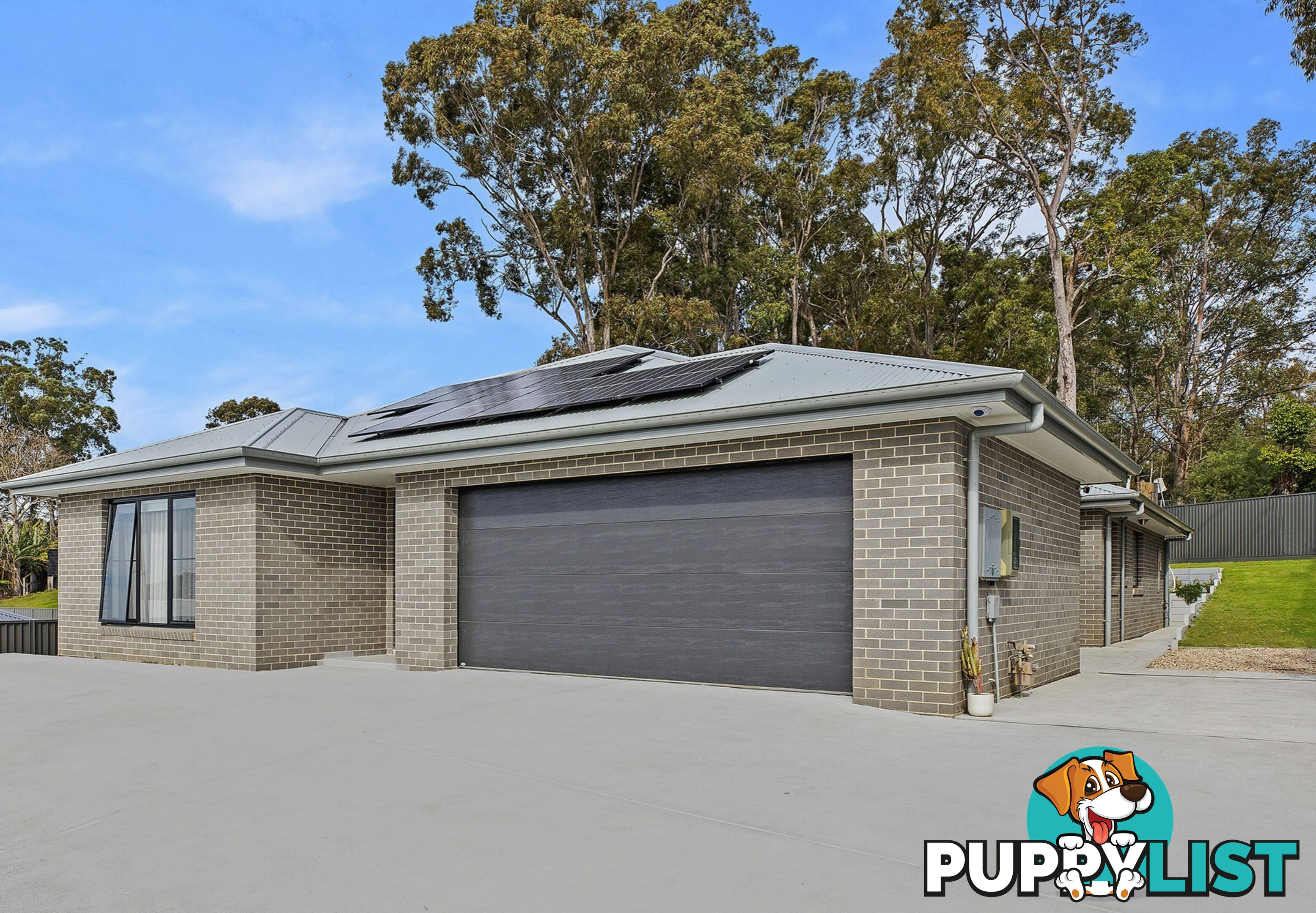 22 Corkwood Street GLENNING VALLEY NSW 2261