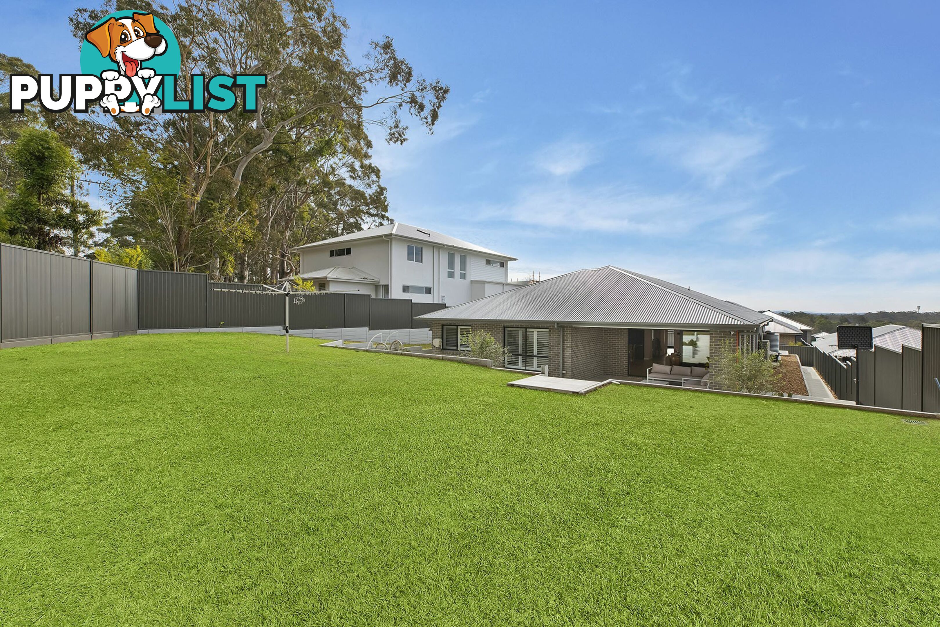 22 Corkwood Street GLENNING VALLEY NSW 2261