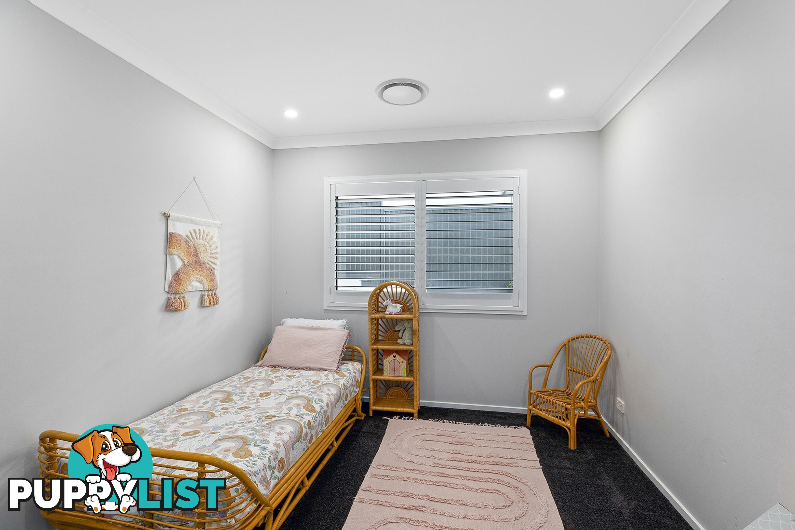 22 Corkwood Street GLENNING VALLEY NSW 2261