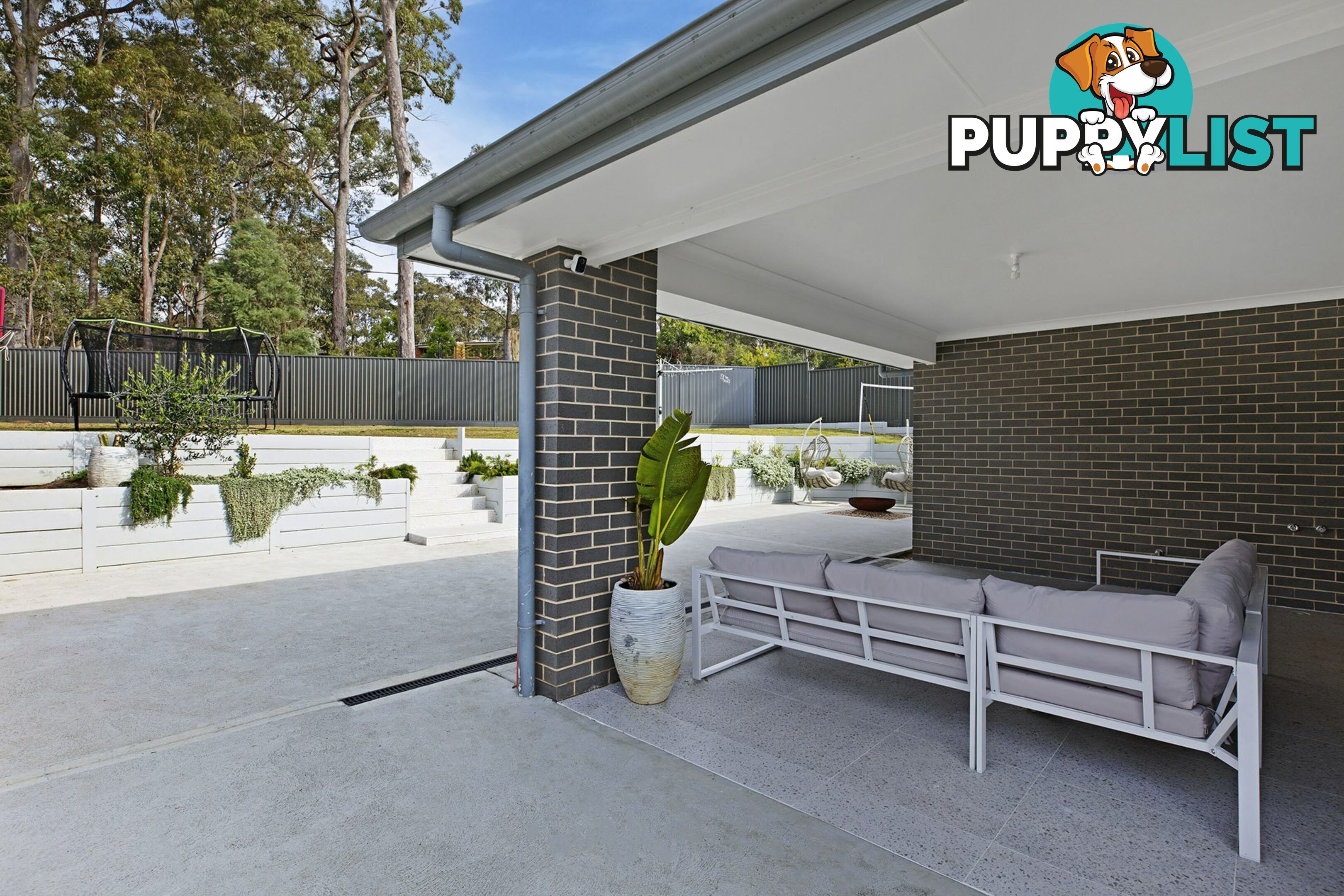 22 Corkwood Street GLENNING VALLEY NSW 2261