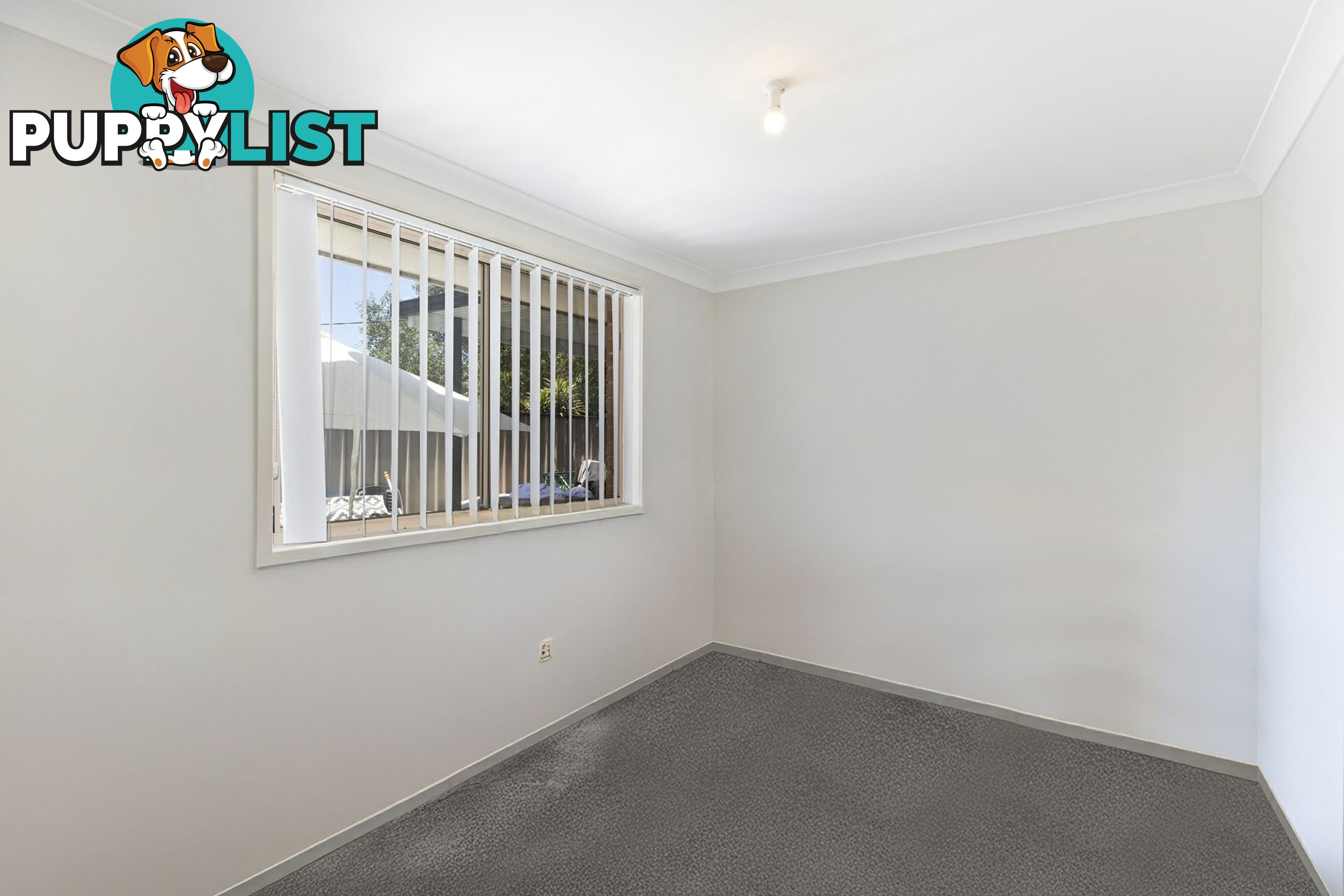 34 Liddell Street LONG JETTY NSW 2261