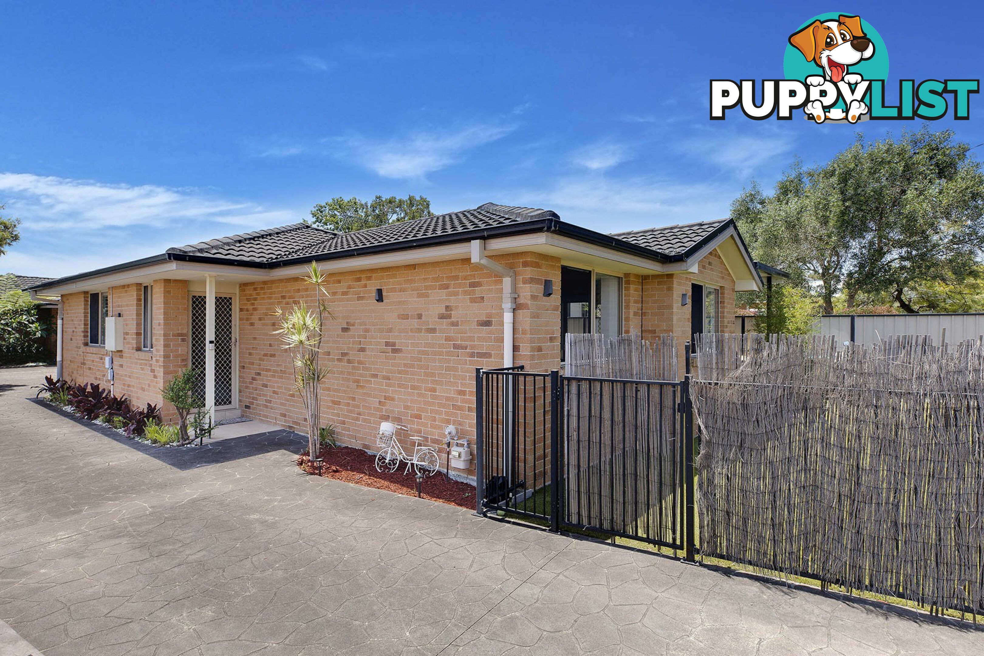 34 Liddell Street LONG JETTY NSW 2261