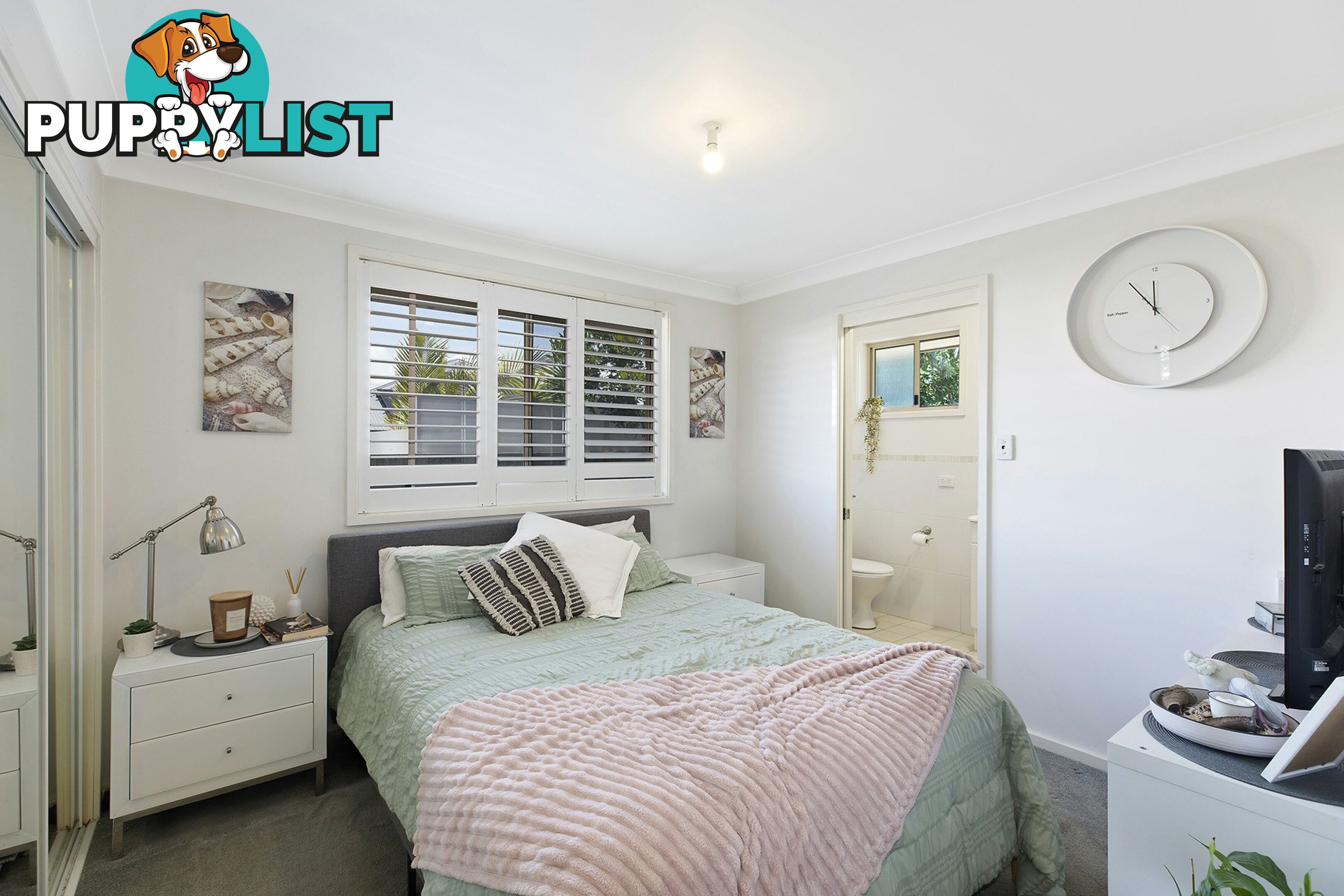 34 Liddell Street LONG JETTY NSW 2261