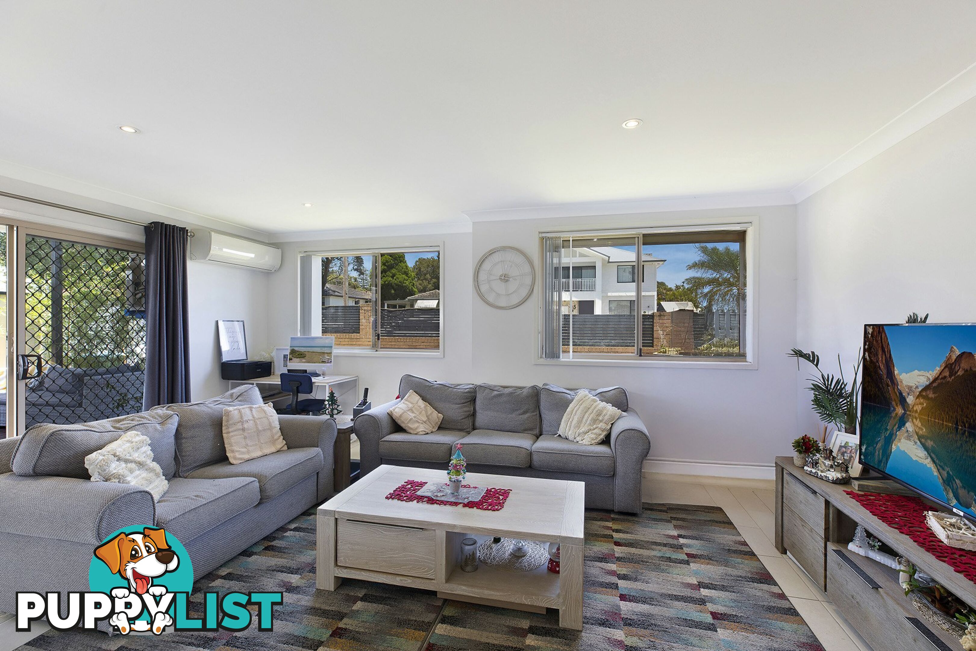 34 Liddell Street LONG JETTY NSW 2261