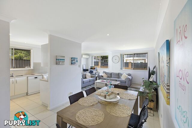 34 Liddell Street LONG JETTY NSW 2261