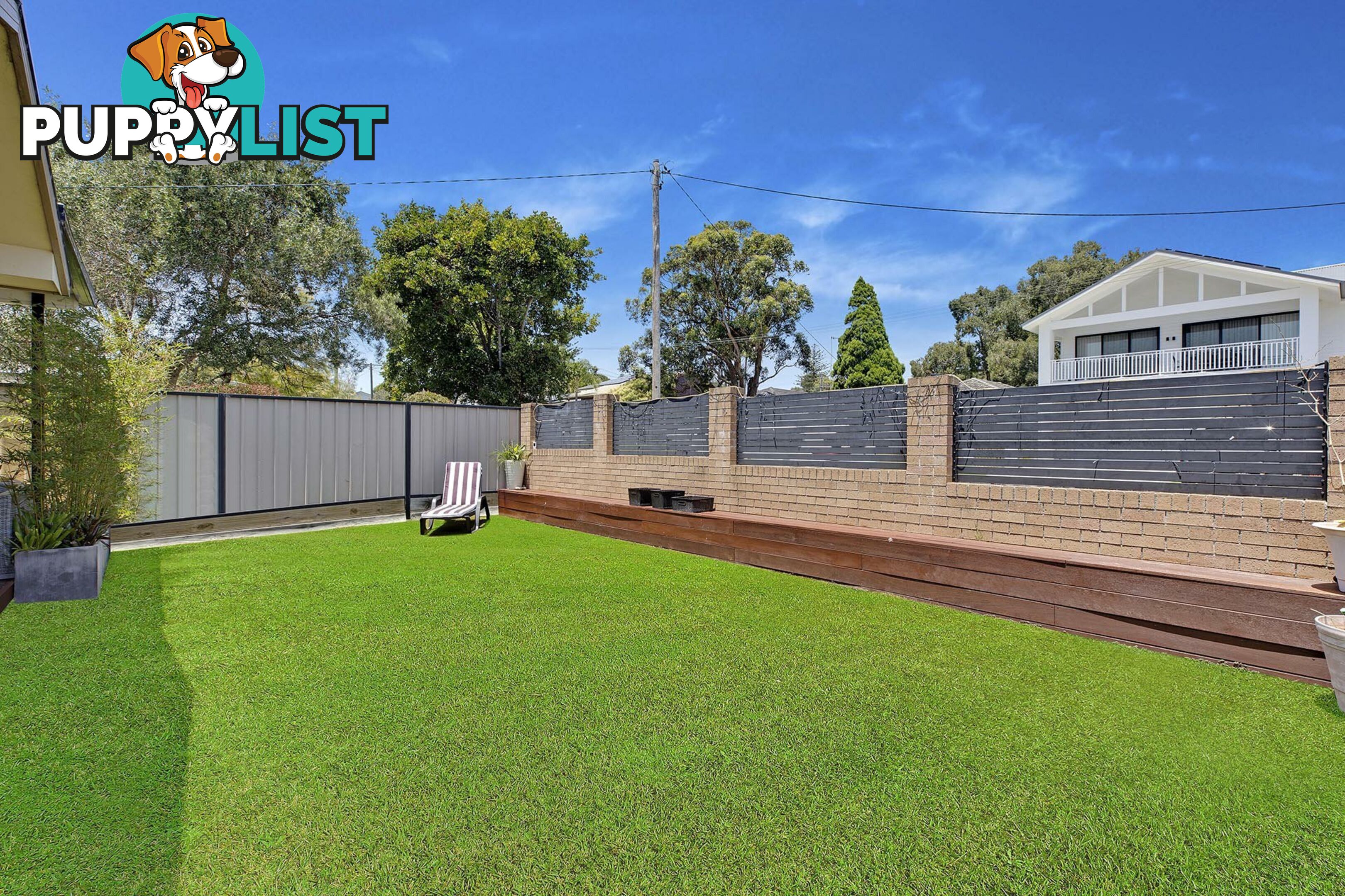 34 Liddell Street LONG JETTY NSW 2261