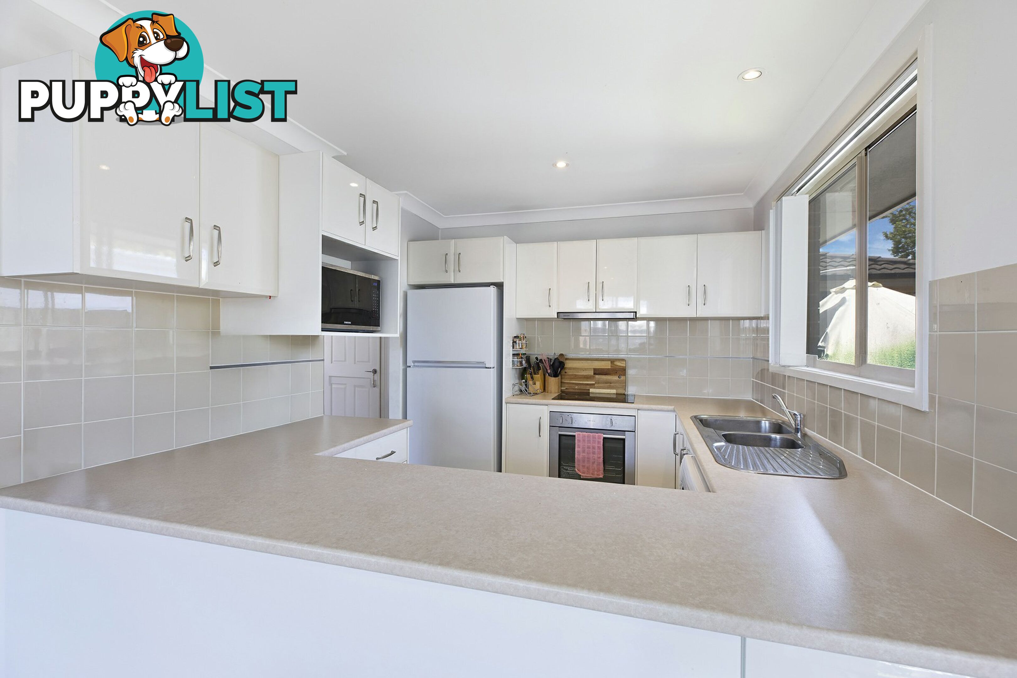 34 Liddell Street LONG JETTY NSW 2261