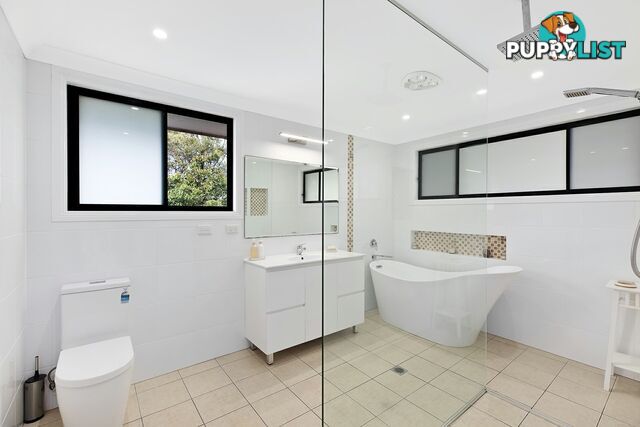 19 Farrar Road KILLARNEY VALE NSW 2261