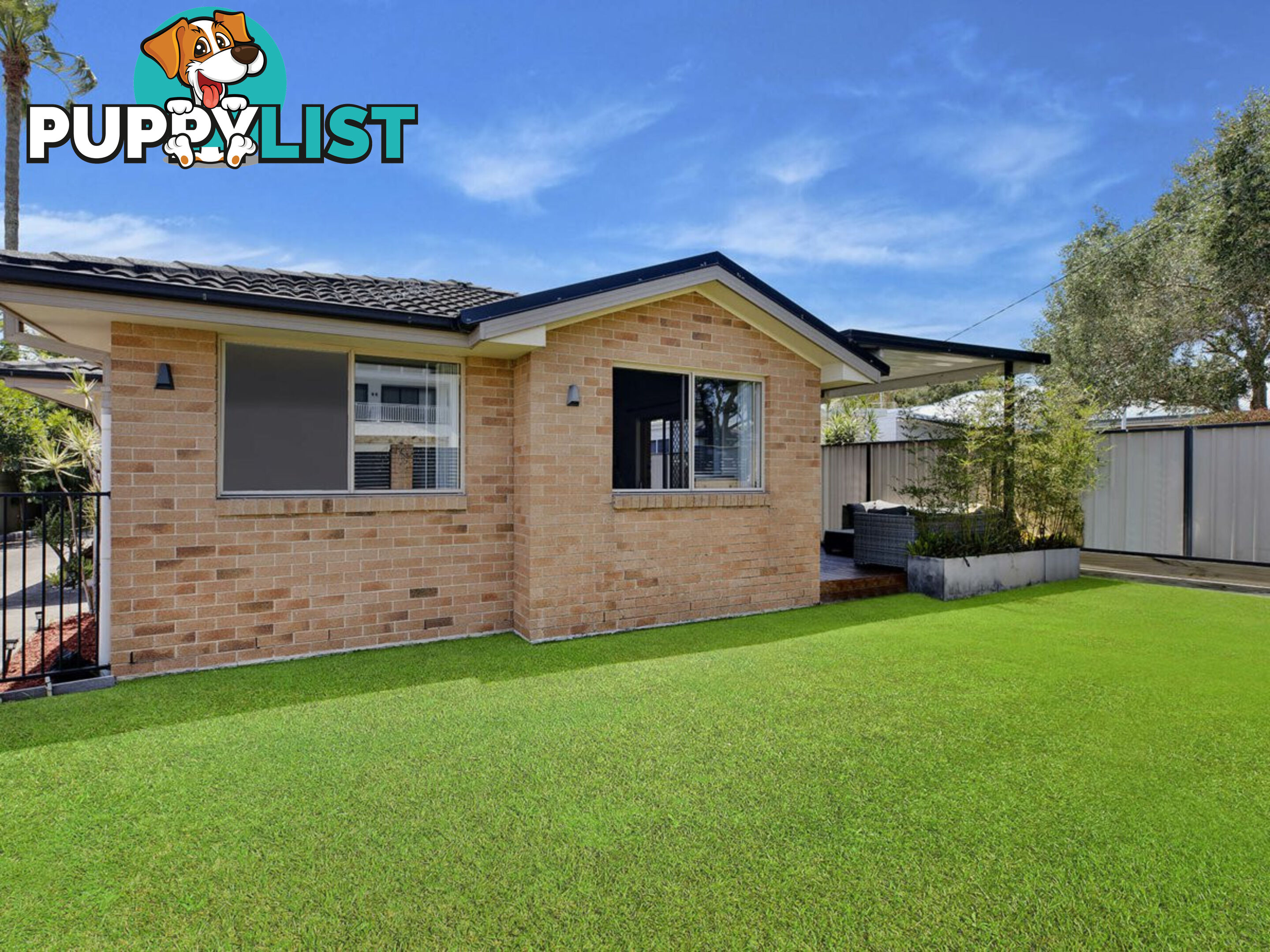34 Liddell Street LONG JETTY NSW 2261