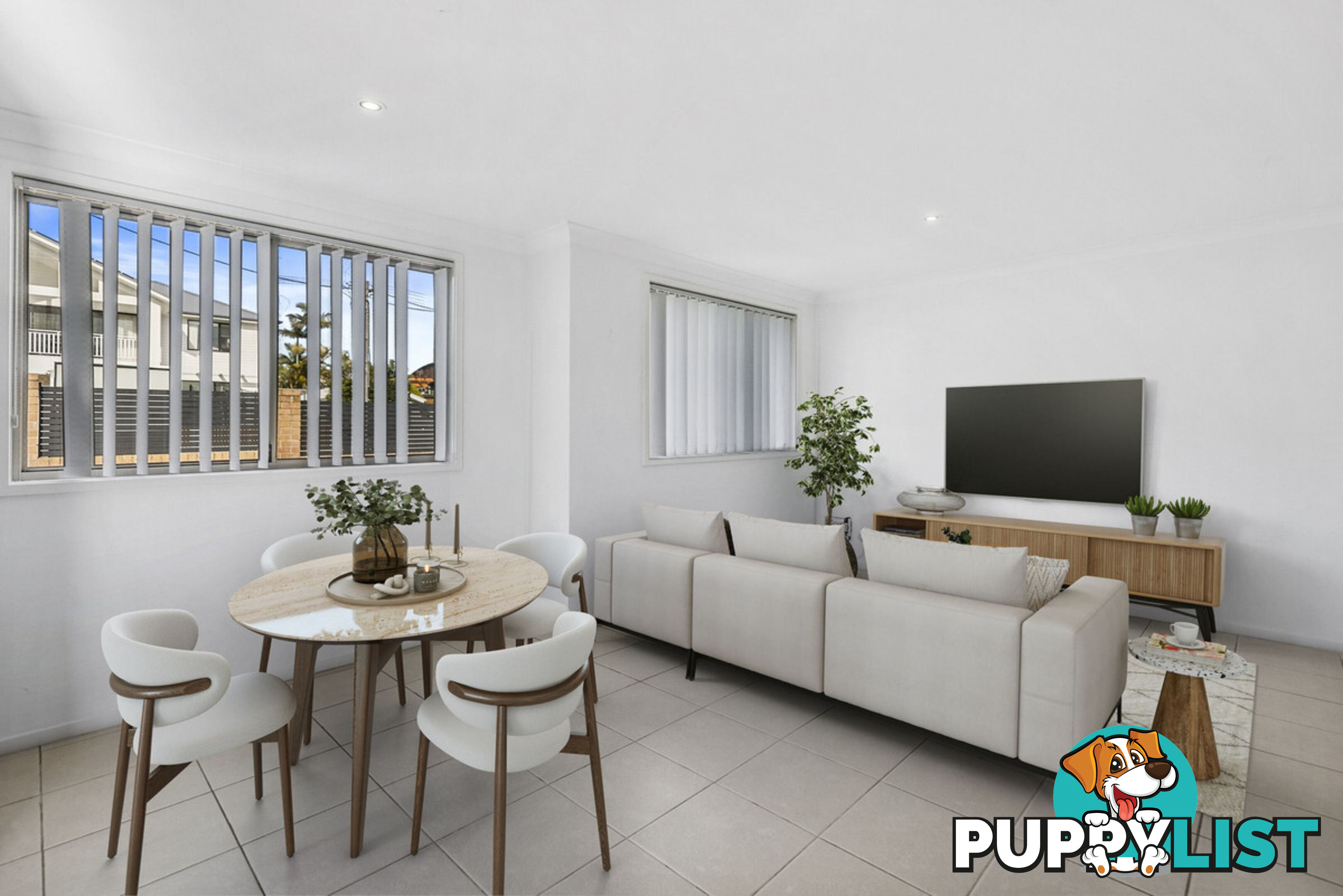 34 Liddell Street LONG JETTY NSW 2261