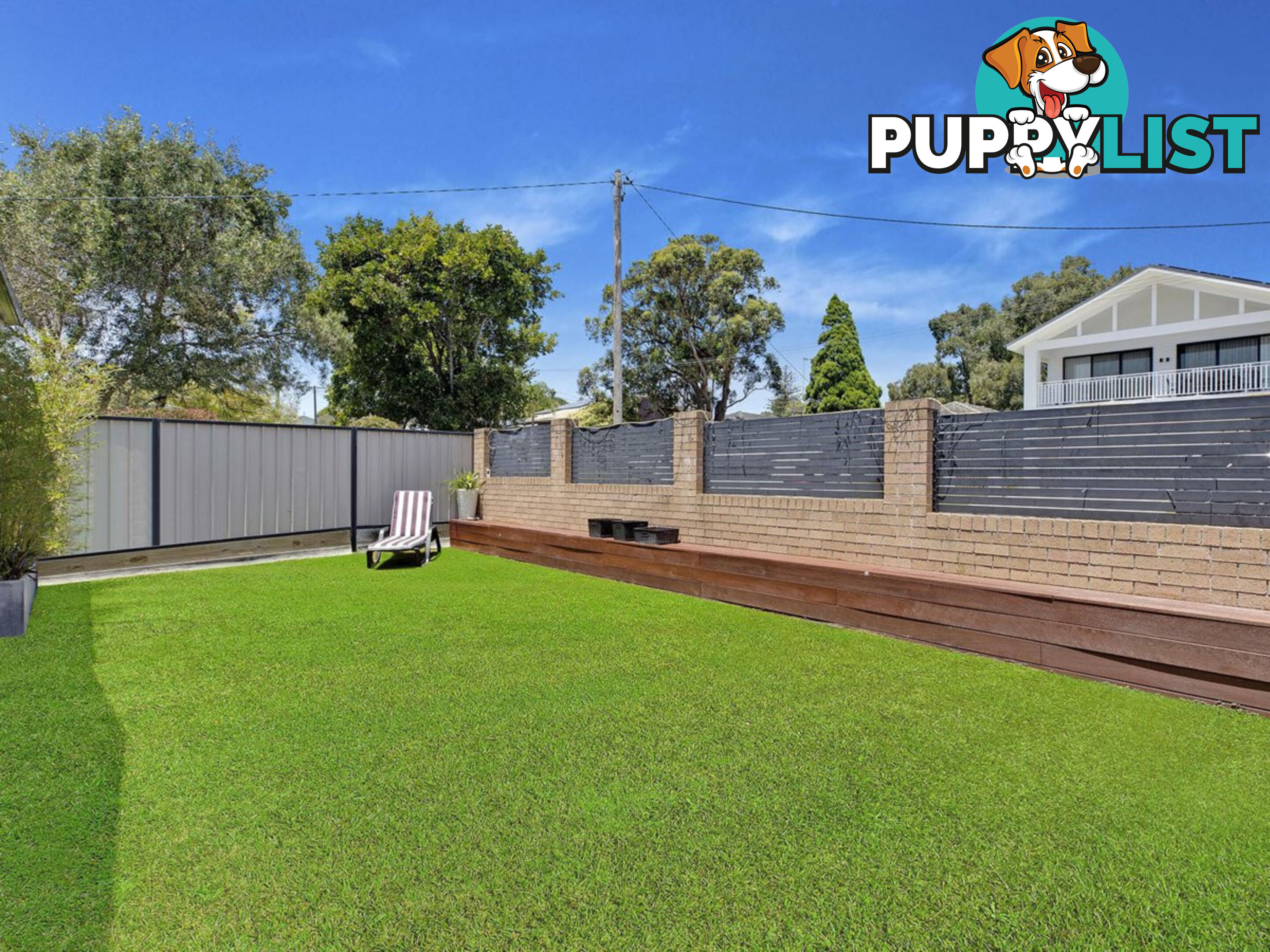34 Liddell Street LONG JETTY NSW 2261