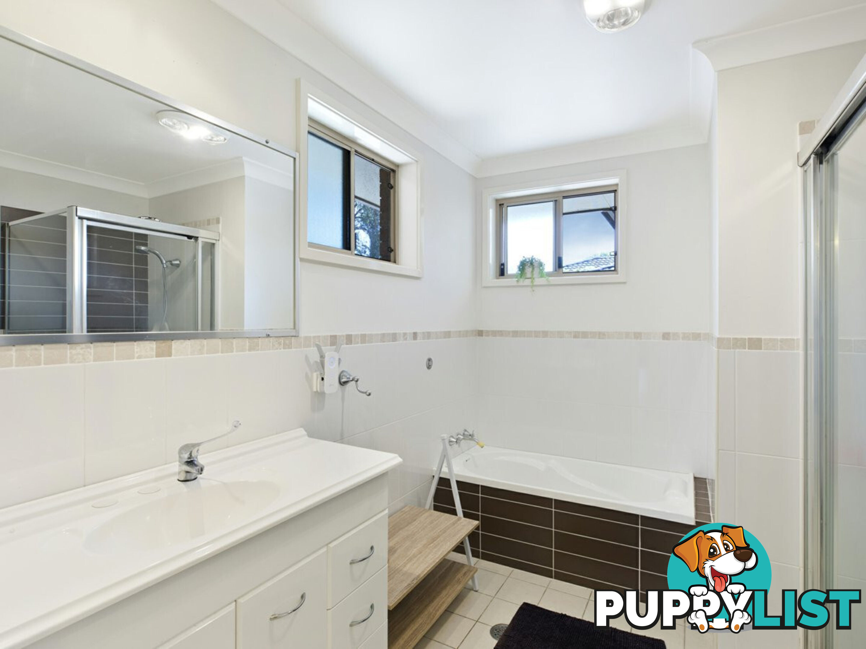 34 Liddell Street LONG JETTY NSW 2261
