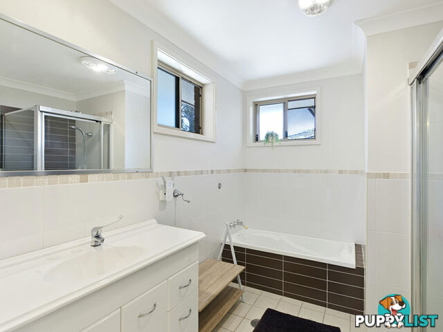 34 Liddell Street LONG JETTY NSW 2261