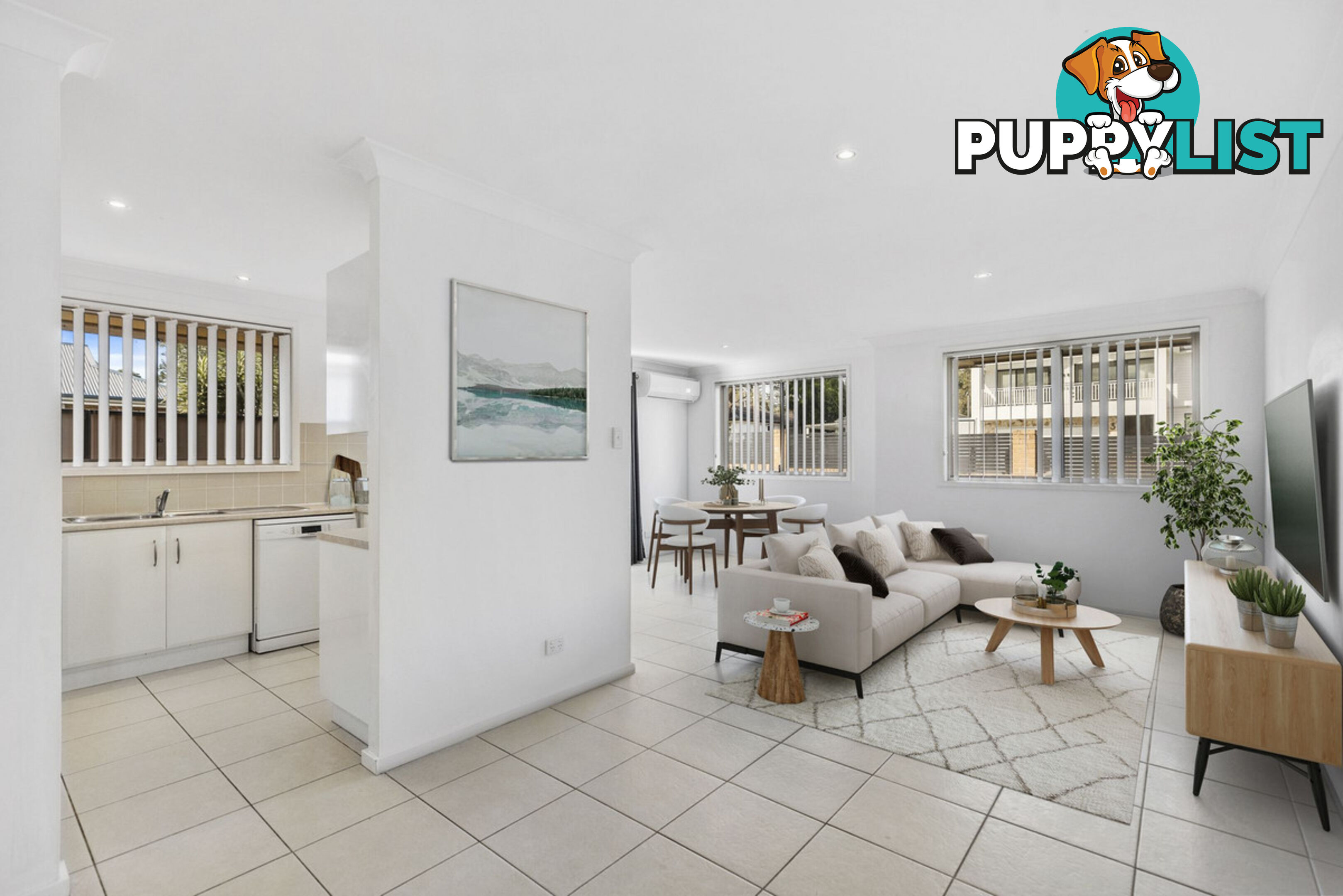 34 Liddell Street LONG JETTY NSW 2261