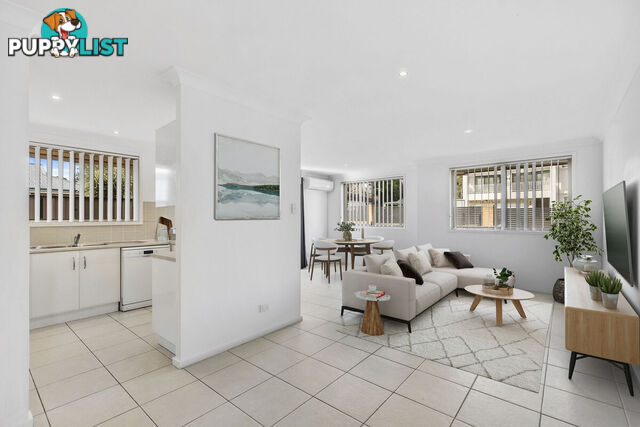 34 Liddell Street LONG JETTY NSW 2261