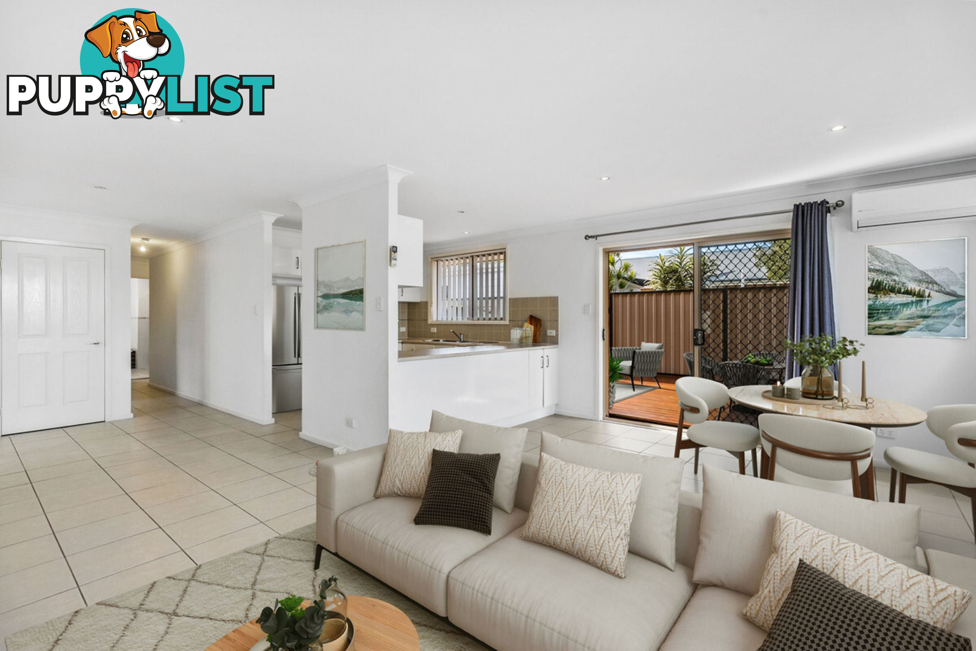 34 Liddell Street LONG JETTY NSW 2261