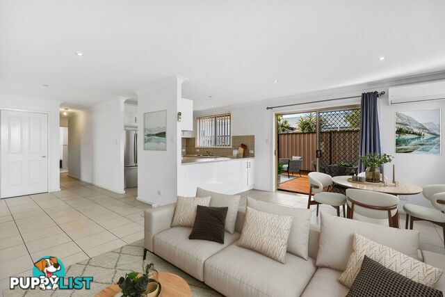 34 Liddell Street LONG JETTY NSW 2261