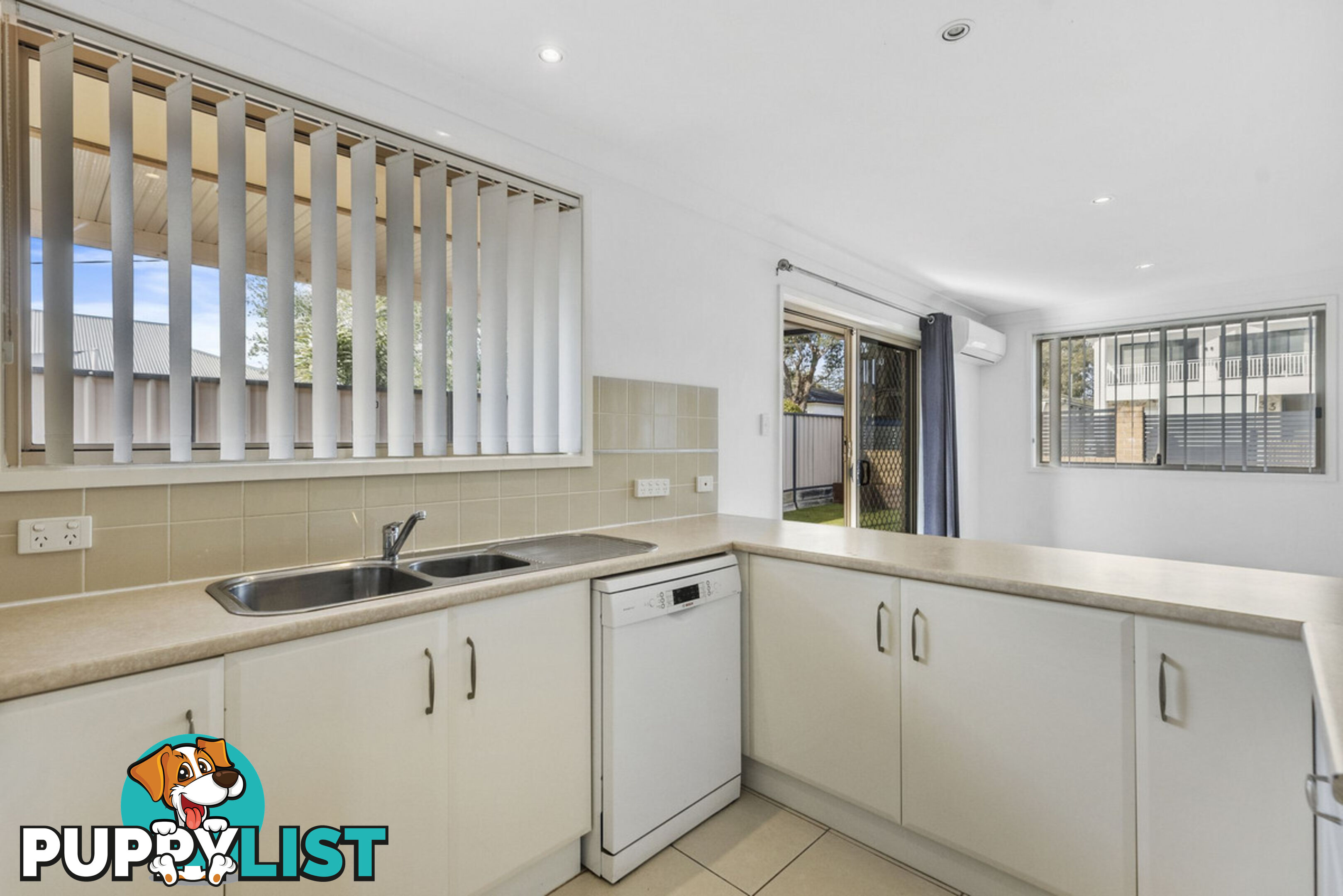 34 Liddell Street LONG JETTY NSW 2261