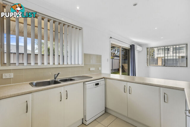 34 Liddell Street LONG JETTY NSW 2261
