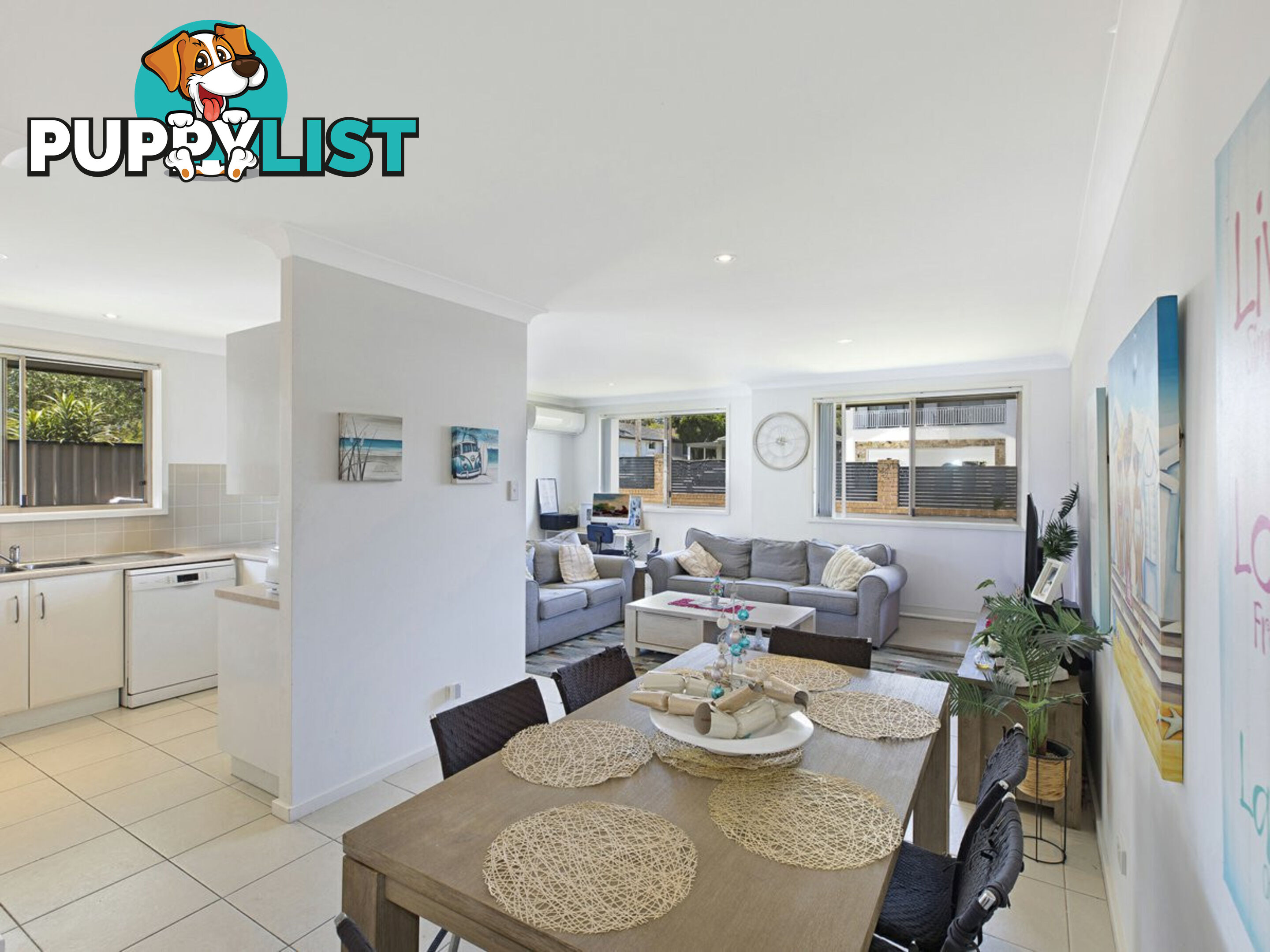 34 Liddell Street LONG JETTY NSW 2261