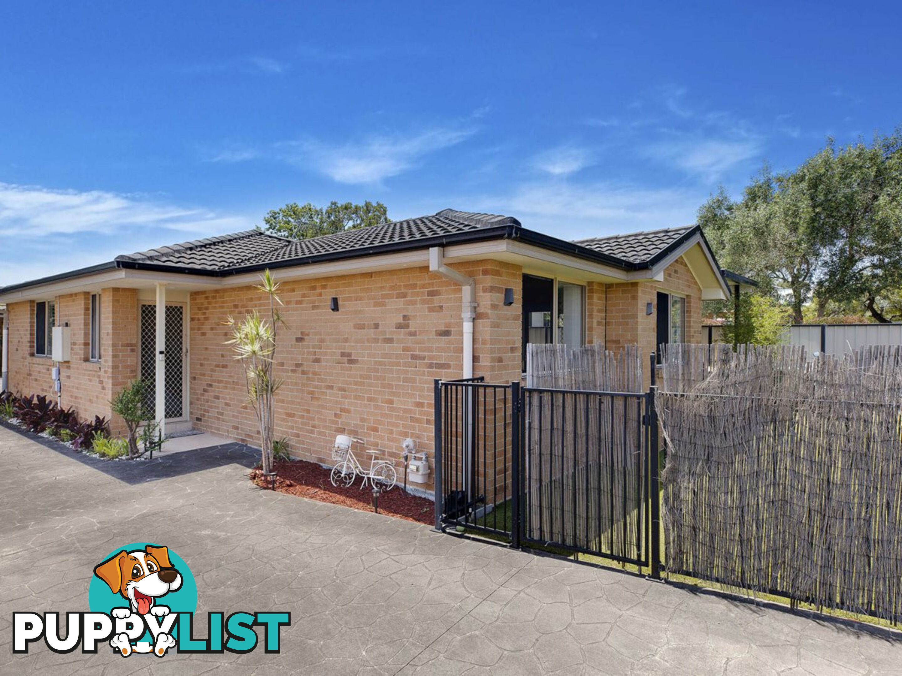34 Liddell Street LONG JETTY NSW 2261