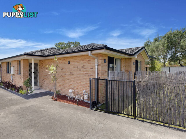 34 Liddell Street LONG JETTY NSW 2261