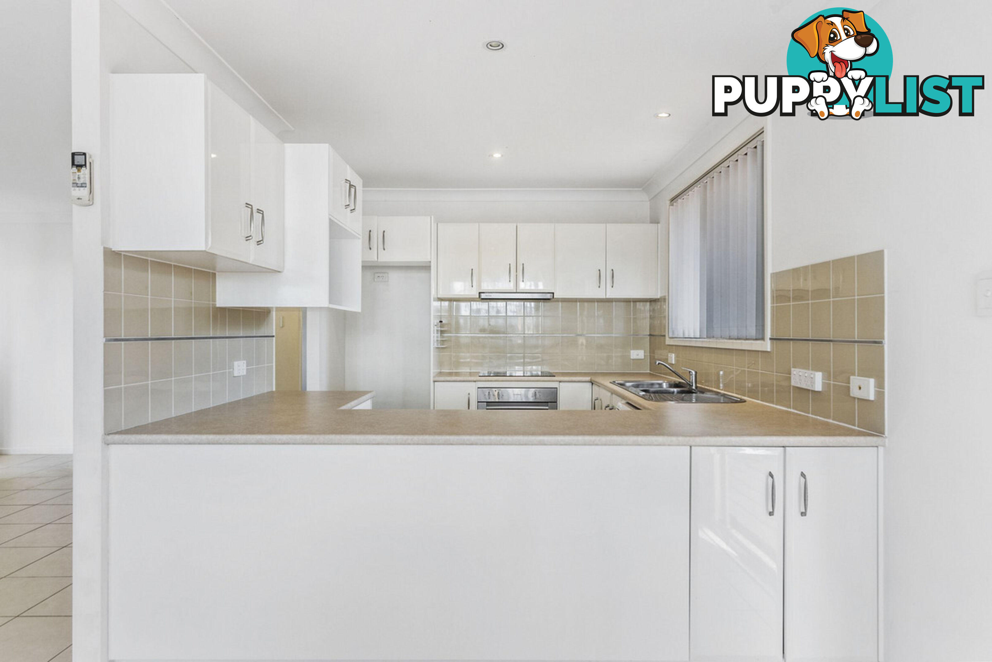 34 Liddell Street LONG JETTY NSW 2261