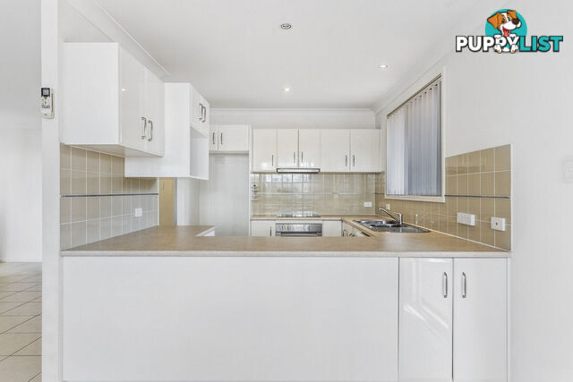 34 Liddell Street LONG JETTY NSW 2261