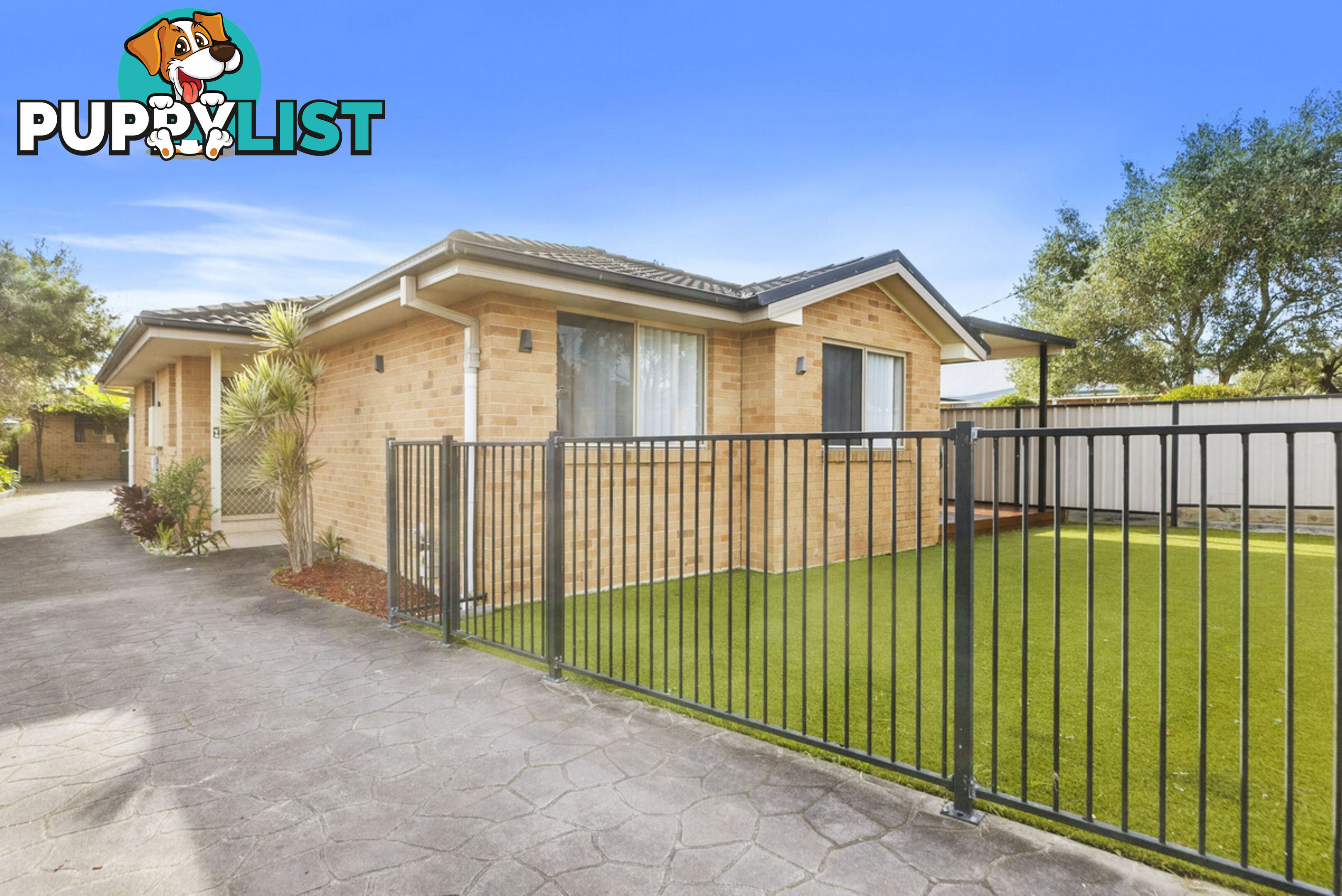 34 Liddell Street LONG JETTY NSW 2261