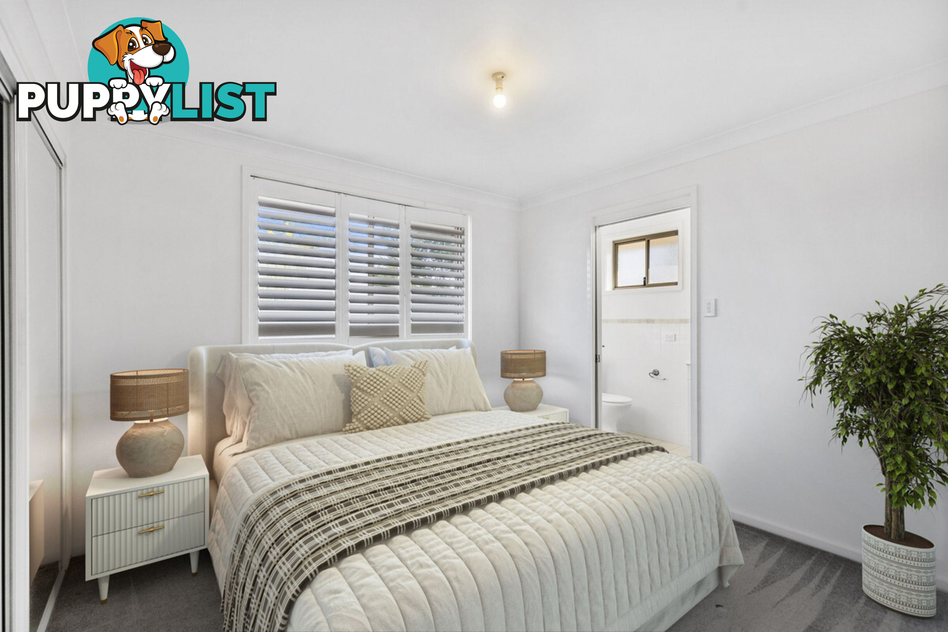 34 Liddell Street LONG JETTY NSW 2261