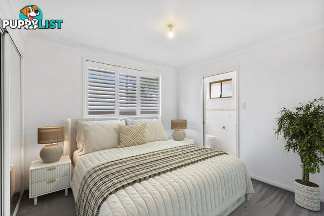 34 Liddell Street LONG JETTY NSW 2261