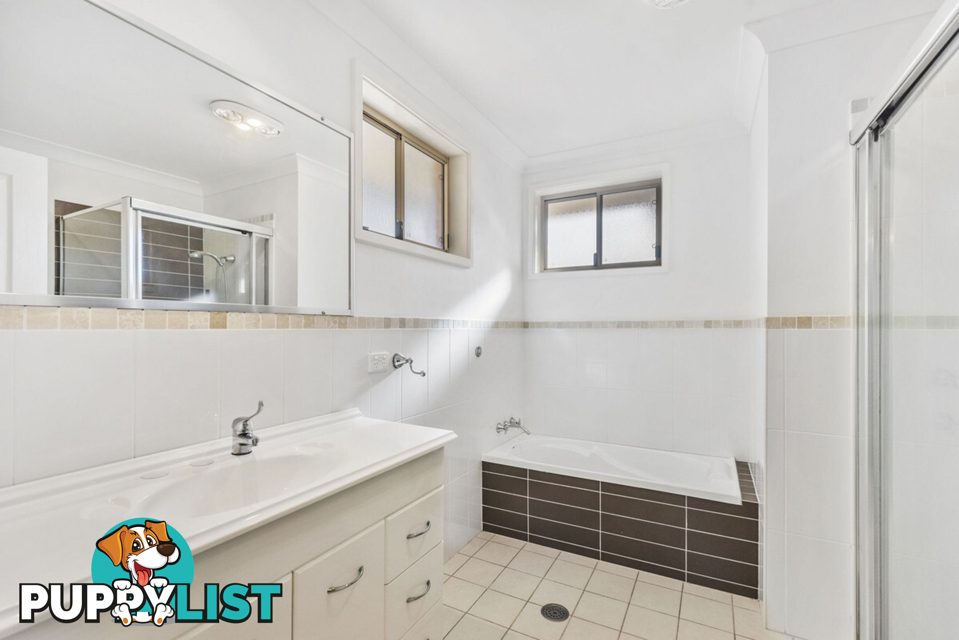 34 Liddell Street LONG JETTY NSW 2261
