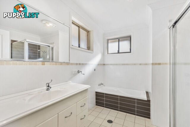 34 Liddell Street LONG JETTY NSW 2261