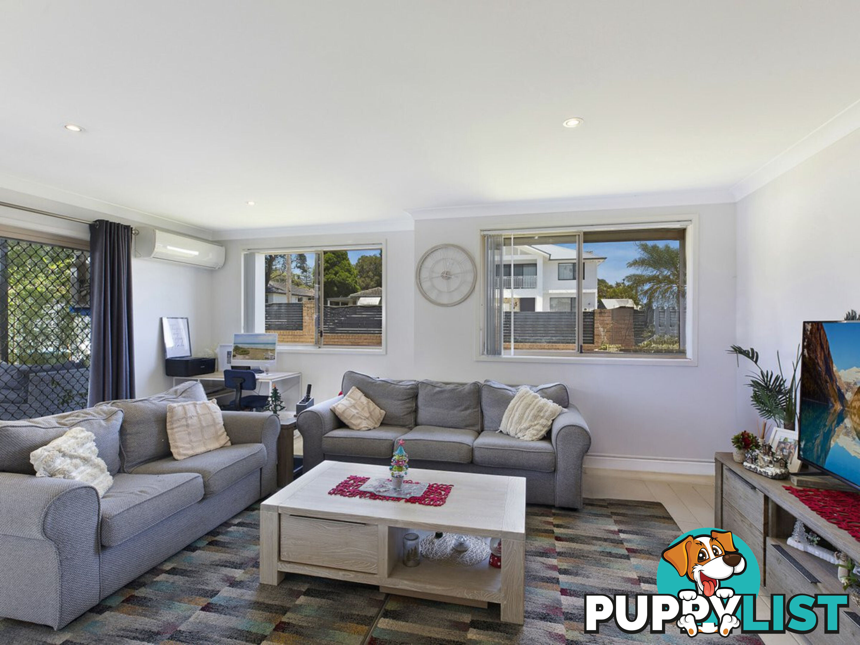34 Liddell Street LONG JETTY NSW 2261