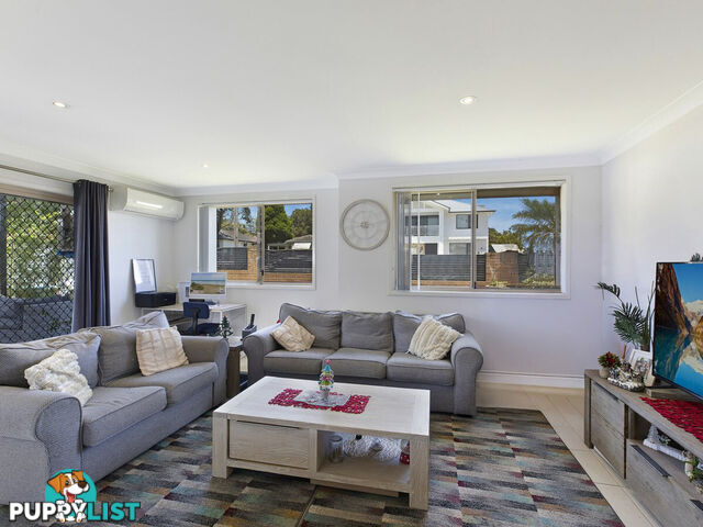 34 Liddell Street LONG JETTY NSW 2261