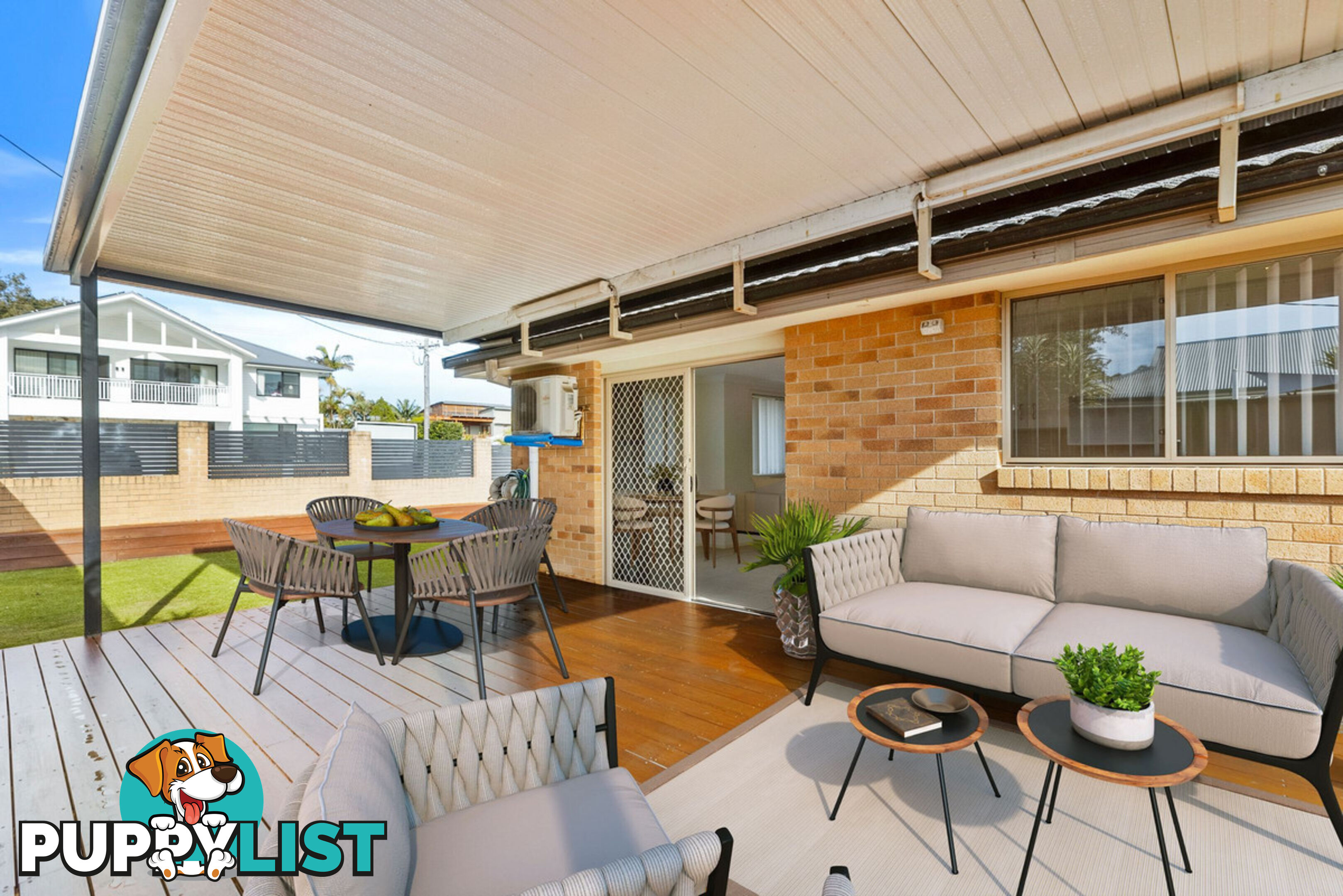 34 Liddell Street LONG JETTY NSW 2261