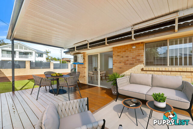 34 Liddell Street LONG JETTY NSW 2261