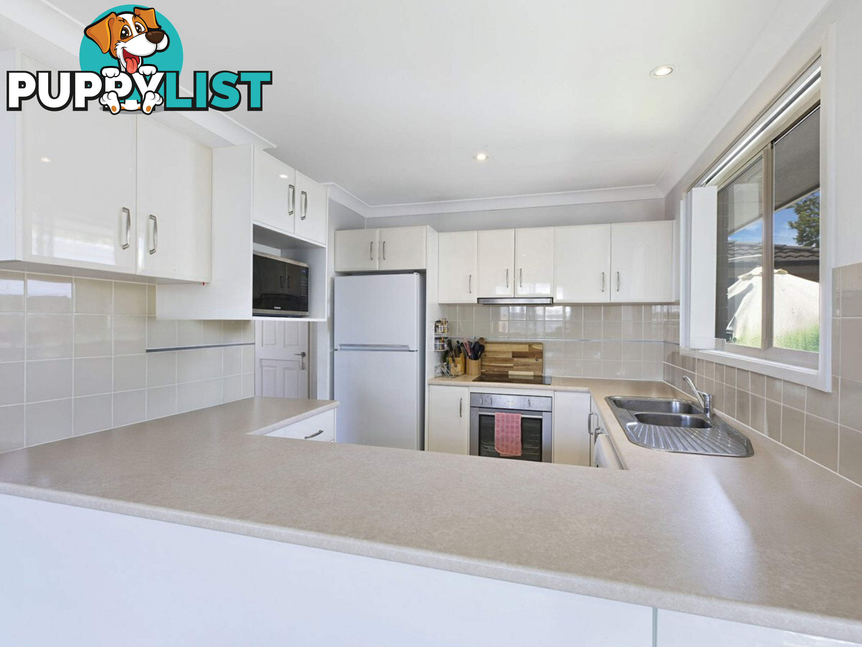 34 Liddell Street LONG JETTY NSW 2261
